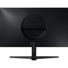 28-inch Samsung U28R554UQR 3840 x 2160 LED Monitor Preto