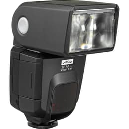 Flash Metz 50 AF-1