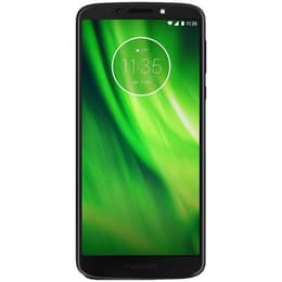 Motorola Moto G6 Play 32GB - Azul - Desbloqueado