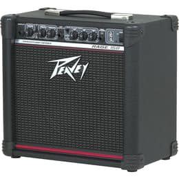 Peavey Rage 158 Amplificadores De Som