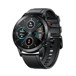 Huawei Smart Watch Honor Magic Watch 2 GPS - Preto meia noite