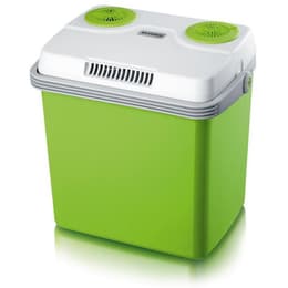 Severin KB2923 Refrigerador Elétrico
