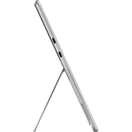 Microsoft Surface Pro 11 13-inch Snapdragon X Plus X1P-64-100 - SSD 512 GB - 16GB Sem teclado