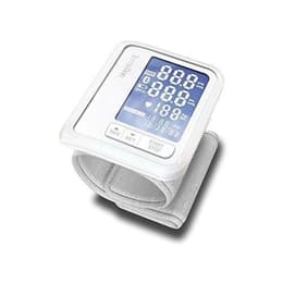 Terraillon CB31133WH Dispositivos Conectados