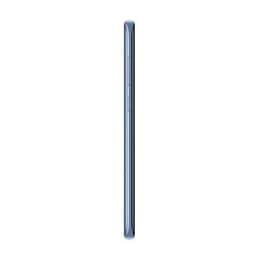 Galaxy S8+ 64GB - Azul - Desbloqueado