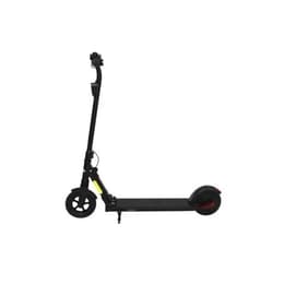 H8 Scooter Eléctrica