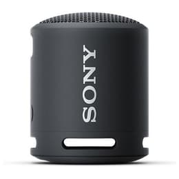 Sony SRS-xb13 Bluetooth Speakers - Preto