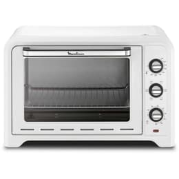 Moulinex Optimo OX484100 Mini Forno