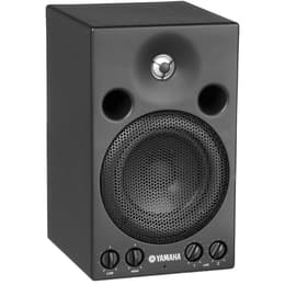 Yamaha MSP3 Monitor De Estúdio 30