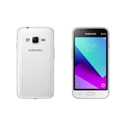 Galaxy J1 mini prime 8GB - Branco - Desbloqueado