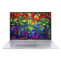 Asus VivoBook M1603Q 16-inch (2021) - Ryzen 7 - 5000 Series (H) - 16GB - SSD 1 TB AZERTY - Francês