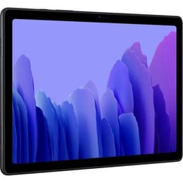 Galaxy Tab A7 64GB - Cinzento - WiFi