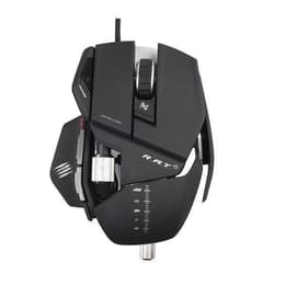 Mad Catz R.A.T. 5 Rato