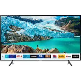43,0000-inch UE43RU7105 3840 x 2160 TV