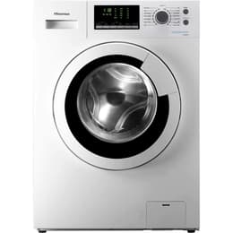 Hisense WFU6012 Frontal