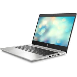 HP ProBook 440 G7 14-inch (2020) - Core i5-10210U - 8GB - SSD 256 GB AZERTY - Francês