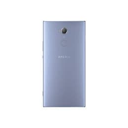 Sony Xperia XA2 Ultra 32GB - Azul - Desbloqueado