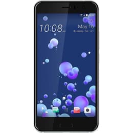 HTC U11 64GB - Branco - Desbloqueado