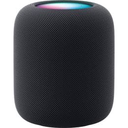 Apple HomePod 2nd Generation Bluetooth Speakers - Preto
