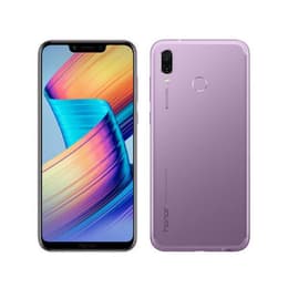 Honor Play 64GB - Roxo - Desbloqueado