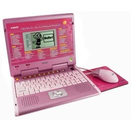 Vtech Genius XL Challenger Miss Tablet Infantil