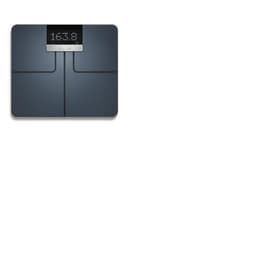 Garmin Index Balança