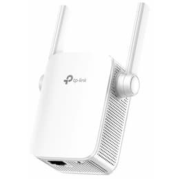 Tp-Link AC750 RE205 Router