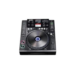 Gemini CDJ-700 Acessórios De Áudio