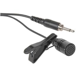 Qtx Chord 171.855 Acessórios De Áudio