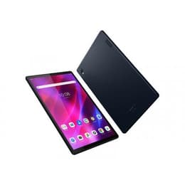 Lenovo Tab K10 32GB - Azul - WiFi