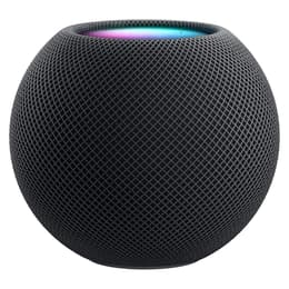 Apple HomePod Mini Bluetooth Speakers - Cinzento sideral