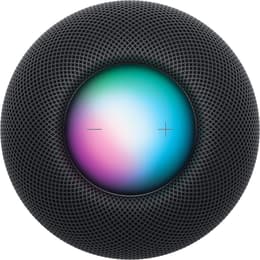 Apple HomePod Mini Bluetooth Speakers - Cinzento sideral