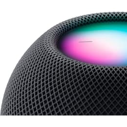 Apple HomePod Mini Bluetooth Speakers - Cinzento sideral