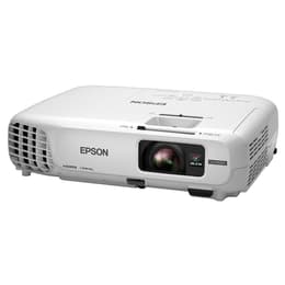 Epson EB-W28 Video projector 3000 Lumen - Branco