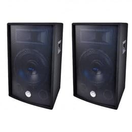 Bm Sonic BMS-12 Colunas Pa