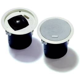 Bosch LC2-PC30G6-4 Speakers - Branco