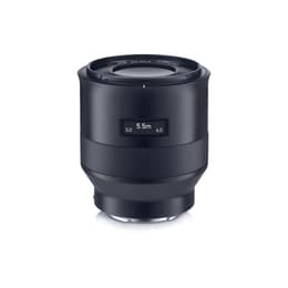 Adaptador Zeiss Batis 2/40 CF