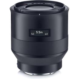 Adaptador Zeiss Batis 2/40 CF