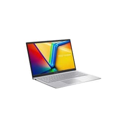 Asus Vivobook N3504VA-MA529W OLED 15-inch (2022) - Core i5 - Gen 12 (U) - 8GB - SSD 256 GB AZERTY - Francês