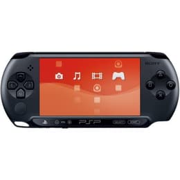 PlayStation Portable ROMs, Baixar jogos de PSP Grátis