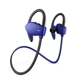 Energy Sistem Sport 1 Earbud Bluetooth Earphones - Azul