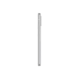 Galaxy A51 5G 128GB - Branco - Desbloqueado