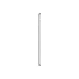 Galaxy A51 5G 128GB - Branco - Desbloqueado