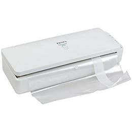 Krups Vacupack Plus F380 Selador A Vácuo