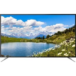 Continental Edison 58,0000-inch CELED58419B7 3840 x 2160 TV