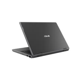 Asus ExpertBook BR1100FKA-BP0170RA 11-inch Pentium Silver N6000 - SSD 128 GB - 4GB QWERTZ - Alemão