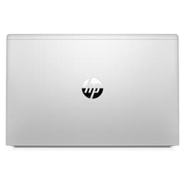 HP ProBook 650 G8 15-inch (2021) - Core i5 - Gen 11 (G) - 8GB - SSD 128 GB AZERTY - Francês