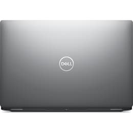 Dell Latitude 5430 14-inch (2022) - Core i5 - Gen 12 (U) - 16GB - SSD 256 GB QWERTY - Português