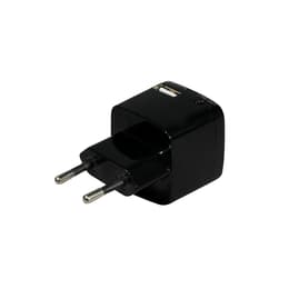 Adaptador Connect Research CRBT011