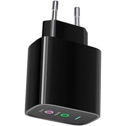 Adaptador Connect Research CRBT011